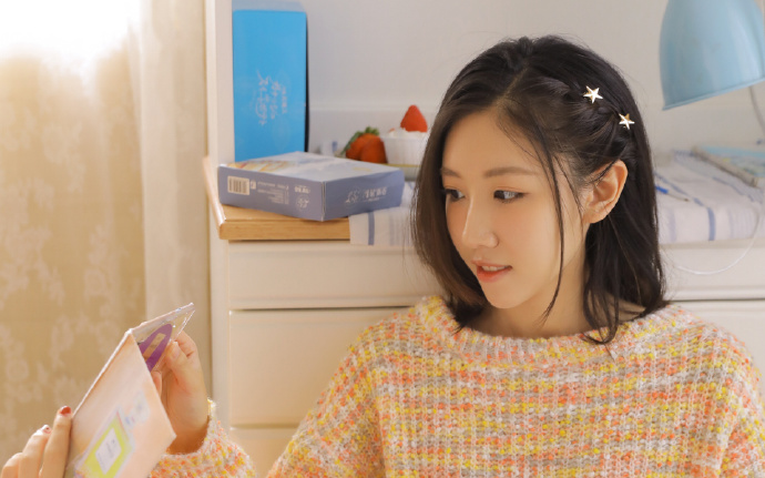 偷拍熟女一区二区-一区二区三区精品视频免费播放-青柠直播视频在线观看网-日韩精品一级视频_日韩欧美国产二区四区-国产亚洲精品超碰热999-精品一区二区三区蜜桃臀小说-蜜臀v国内精品久久久|国台办回应赖清德拟“过境”美国：“倚美谋独”注定失败